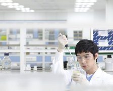 消費(fèi)升級(jí)，藥企面膜泊芝澳跨界發(fā)力
